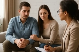 Relatietherapie: samen werken aan een sterke verbinding